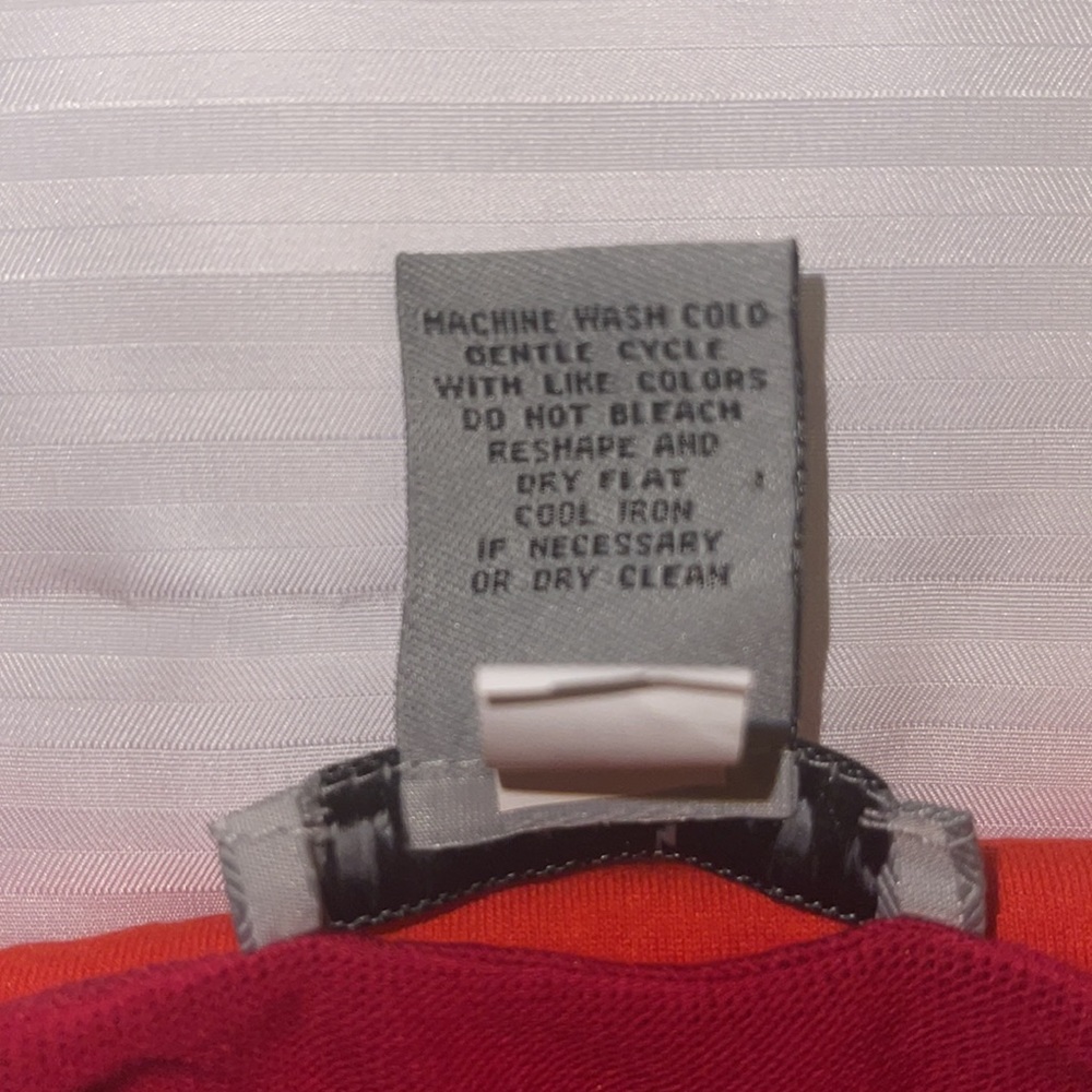 Blouse - Picture 7 of 7